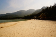Nhu-Tien-Beach