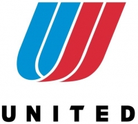 United Airlines введет абонемент на багаж