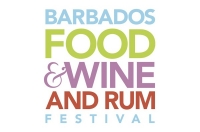 На Барбадосе пройдет гастрономический фестиваль