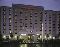 В Эквадоре открылся новый отель Wyndham 