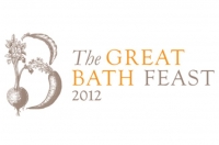 Гастрономический фестиваль пройдет в британском Бате