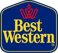 Гостиница сети Best Western откроется в Иваново