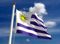 В Уругвае можно будет посетить экскурсии посвященные религиозным традициям