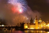 В Чехии продут необычные мероприятия в честь Дня независимости