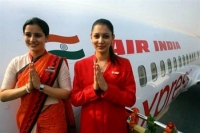 Индия вводит визы по прилету
