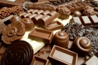 Первый фестиваль шоколада пройдет в Никосии