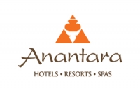 Новый отель Anantara открылся в Камбодже  