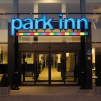 Отель Park Inn by Radisson открылся в Карелии