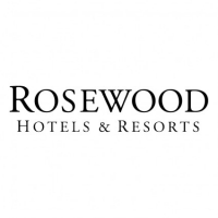 Сеть Rosewood Hotels & Resorts берет под свое крыло отель в Пномпене 