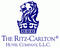 Первый отель Ritz-Carlton открылся в Казахстане