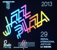 Международный джазовый фестиваль пройдет в Гаване