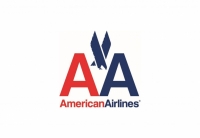"American Airlines" была оштрафована за мошенничество 