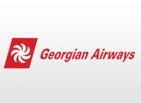 Georgian Airways будет совершать полеты из Тбилиси в Сочи