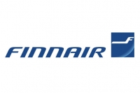 "Finnair" предлагает скидки на полеты в Европу