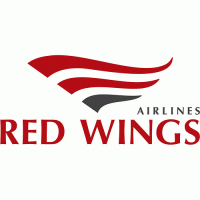 Скидочные билеты от авиакомпании Red Wings