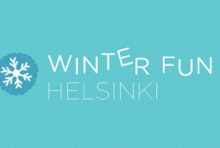 Хельсинки предлагает скидки для туристов