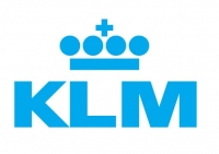 Авиакомпания KLM принимает платежи через социальные сети