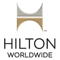 В ОАЭ открывается новый отель Hilton