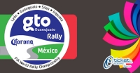 В Мексике пивной фестиваль приурочили к чемпионату по ралли