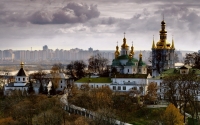 Владельцы отелей в Киеве решили снизить цены к лету