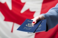 Особенности бизнес-иммиграции в Канаду
