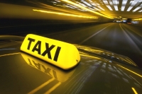 Служба такси 1000taxi – выгода во всем