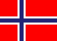 Языковой марафон – обучение норвежскому за 30 дней