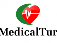 Medicine-Turism