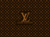 Louis Vuitton откроет отель на Мальдивах