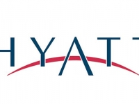 Hyatt