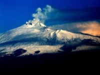 Etna