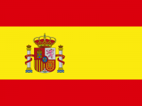 Spain