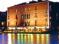 Gritti Palace