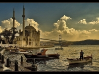 Турция примет в этом сезоне больше туристов