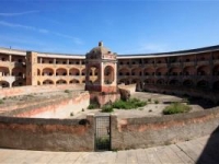 Италия: Исторические памятники под отели