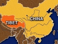 Путешествие в Тибет из Китая