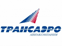 Авиакомпания "Трансаэро" открыла новый рейс