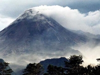 Вулкан Этна включен в список Всемирного наследия