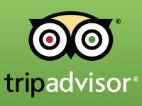 TripAdvisor опубликовал список самых дешевых городов мира