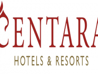 Бренд Centara открывает новый отель в Таиланде