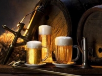 В Брюсселе откроется музей пива