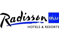 Новый отель бренда Radisson Blu откроется в Стамбуле