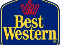 Гостиница сети Best Western откроется в Иваново