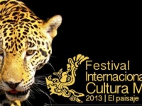 Фестиваль культуры майя пройдет в Мексике