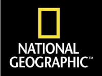 Выставка фотографий из National Geographic пройдет в Москве