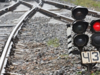 Часть сочинских поездов не будут ходить в конце октября