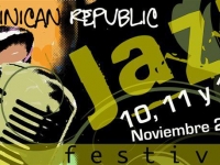 Джазовый фестиваль пройдет в Доминикане