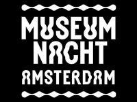 "Музейная ночь" состоится в Амстердаме