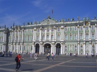Эрмитаж в очередной раз поднял цены на билеты Эрмитаж в очередной раз поднял цены на билеты