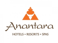 Новый отель Anantara открылся в Камбодже  